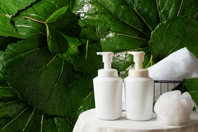 敏感肌にも対応するスキンケアブランド・リビジョンとは何か？